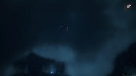 {PS5} FF16 Part 4. (스포) | 게임 스샷 게시판 {PS5} FF16 Part 4. (스포) | 게임 스샷 게시판 | 루리웹