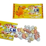 석기시대 충격적인 근황