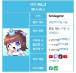 세아) 키즈나 아이 이후 세아스토리가 이룬 전무후무한 업적 | 유머 게시판 세아) 키즈나 아이 이후 세아스토리가 이룬 전무후무한 업적 | 유머... 