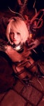 RE4R 플라가 애슐리jpg