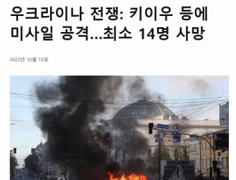 러 