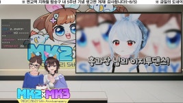 세아) 객원세아 4호기 사사님이 감동을 주는 부분 | 유머 게시판 세아) 객원세아 4호기 사사님이 감동을 주는 부분 | 유머 게시판 | 루리웹