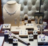 인터넷에서 뭐 할때마다 손해보는 극한 직업