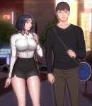 동탄 피트니스 센터