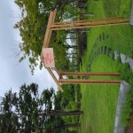 대전 컨벤션센터