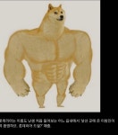 롯데리아 관련 모두가 인정하는 장점