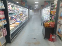 우리동네 마트 근황.png | 유머 게시판 우리동네 마트 근황.png | 유머 게시판 | 루리웹