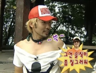 카운터사이드) 이겜 원년 스킨이 표절 까발려졌네 ㅋㅋㅋㅋㅋㅋㅋㅋ | 유머 게시판 카운터사이드) 이겜 원년 스킨이 표절 까발려졌네... 