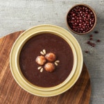 지구가 멸망할때까지 절대 결론이 나오지 않을 예송논쟁급 논쟁