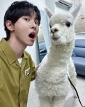 주우재 근황