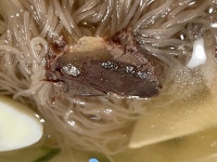 서울시청 옆 평양냉면 맛집 남포면옥 | 음식 갤러리 서울시청 옆 평양냉면 맛집 남포면옥 | 음식 갤러리 | 루리웹