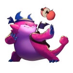 TFT 전략적 팀 전투 배불뚝이 경기장