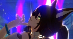 스타레일스포으닝닝 스토리나 빨리 풀어라