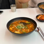 밖에서 밥 먹습니다 - 서울 역삼, 장칼장 | 음식 갤러리 밖에서 밥 먹습니다 - 서울 역삼, 장칼장 | 음식 갤러리 | 루리웹