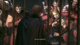 서양 게임제작사들도 충분히 가능하다고 생각합니다