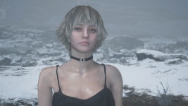 바이오하자드 빌리지 DLC