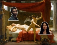 이번 뉴진스 신곡 뮤직비디오에 담겨진 심오한 의미