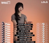 PC방 갔다가 PT한 썰 | 유머 게시판 PC방 갔다가 PT한 썰 | 유머 게시판 | 루리웹
