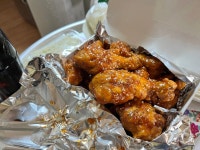 점심 평가좀 | 유머 게시판 점심 평가좀 | 유머 게시판 | 루리웹