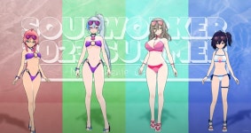 [소울워커] 7월 26일(수) 업데이트 노트 안내 | PC 정보 게시판 [소울워커] 7월 26일(수) 업데이트 노트 안내 | PC 정보 게시판 | 루리웹