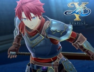 이스 10 노딕스 스크린샷