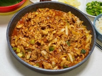 짜글이?! 돼지찌개?! | 음식 갤러리 짜글이?! 돼지찌개?! | 음식 갤러리 | 루리웹