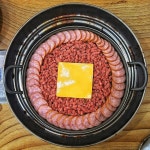 살면서 언젠가 한번은 먹고싶은 부대찌개 | 유머 게시판 살면서 언젠가 한번은 먹고싶은 부대찌개 | 유머 게시판 | 루리웹