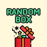 현재상황보면 LK99 몇천번 구운게 이해가 가는이유.JPG | 유머 게시판 현재상황보면 LK99 몇천번 구운게 이해가 가는이유.JPG | 유머 게시판... 