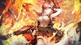 블루아카)화방녀 | 유머 게시판 블루아카)화방녀 | 유머 게시판 | 루리웹