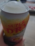 오늘 먹어보는 아사히 슈파 도라이~~ | 유머 게시판 오늘 먹어보는 아사히 슈파 도라이~~ | 유머 게시판 | 루리웹