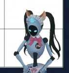 세아 오랜만에 떠오르는 파새 본체론 ㅋㅋㅋ