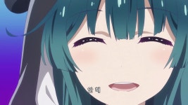 곰 곰 곰 베어 단역치곤 이쁘게 뽑았지만 애니에서 잊혀진 인물