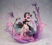 [AniGift] 1/7 그랑블루 판타지 - 나루메아 흑접몽환의 | 피규어 정보 [AniGift] 1/7 그랑블루 판타지 - 나루메아 흑접몽환의 | 피규어 정보... 