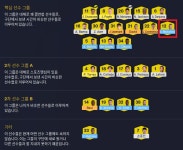 FM 거의 인간 카피바라