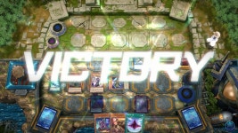 유희왕) ??? : 어캐 이겼냐 ㅅㅂ람아 | 유머 게시판 유희왕) ??? : 어캐 이겼냐 ㅅㅂ람아 | 유머 게시판 | 루리웹