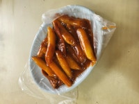 만원으로 동인천역 앞에서 배채우기