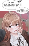 동아리 달달하다