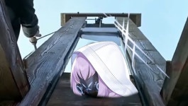 블루아카 만약 프랑스 학원이 나온다면