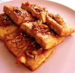 두부요리) .. 난 두부조림이 제일 좋다생각해 | 유머 게시판 두부요리) .. 난 두부조림이 제일 좋다생각해 | 유머 게시판 | 루리웹