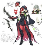 유희왕) 디아벨스타 한글판 나오려면 한참 멀었겠지 | 유머 게시판 유희왕) 디아벨스타 한글판 나오려면 한참 멀었겠지 | 유머 게시판 | 루리웹