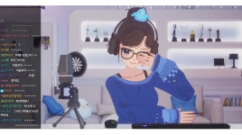 세아 직장에서 MZ한 마음을 이해하지 못하고 2차 3차 회식 가자고 합니다 ㅠㅠ