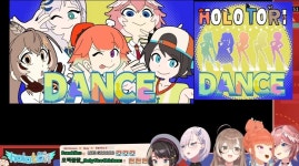 버튜버) 홀로토리 오리곡 나오는구나 | 유머 게시판 버튜버) 홀로토리 오리곡 나오는구나 | 유머 게시판 | 루리웹