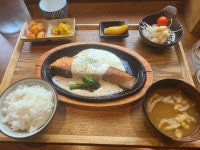 성수동 일본식 정식집 찌마찌마 | 음식 갤러리 성수동 일본식 정식집 찌마찌마 | 음식 갤러리 | 루리웹