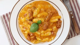 떡볶이
