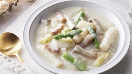 떡볶이