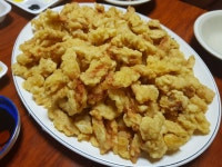 탕수육 바이럴이다!! | 유머 게시판 탕수육 바이럴이다!! | 유머 게시판 | 루리웹