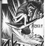 요즘 MZ세대들이 좋아한다는 3분기 신작 기술들