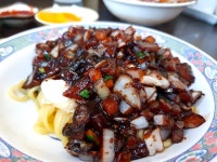 파주 북경반점 | 자전거 갤러리 파주 북경반점 | 자전거 갤러리 | 루리웹