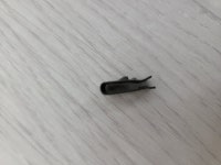 이렇게 생긴 자재 뭐라고 하는지 아는사람ㅠㅠ 2트