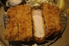 맛있는 돈까스 특징 | 유머 게시판 맛있는 돈까스 특징 | 유머 게시판 | 루리웹